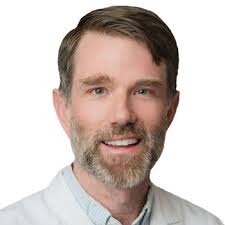 The 20 Best Psoriasis Doctors near Florence, AL