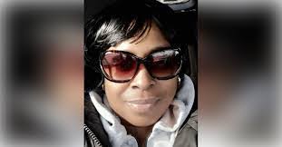 Tamika Archie's Instagram, Twitter & Facebook