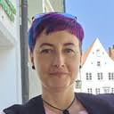 Collier in der Personensuche von Das Telefonbuch