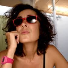 Tina Dillman's Instagram, Twitter & Facebook