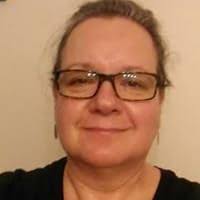 The Inner World Turned Out: A Novel by Scott Lingen