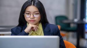 Careers360
