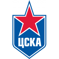 You can download in.ai,.eps,.cdr,.svg,.png formats. Cska Brands Of The World Download Vector Logos And Logotypes