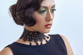 MARCEL definition and meaning