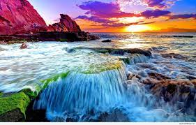 Shop a large selection of stylish backdrops and scene setters for any party theme. Cool Ocean Desktop Wallpapers Top Free Cool Ocean Desktop Backgrounds Wallpaperaccess