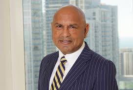 Jones Day Site Search