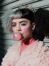 12 ideas de Trabajo act