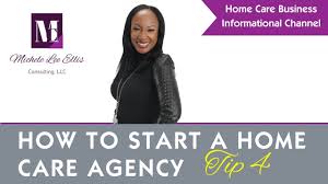 We'd like to set additional cookies to understand how you use gov.uk, remember your settings and improve government services. How To Start A Home Care Agency Tip 4 Youtube