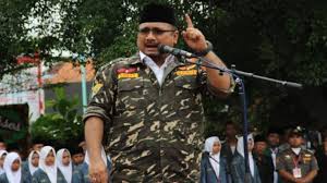 Disediakannya layanan call center customer service jne tidak lain untuk memberikan kemudahan dalam akses informasi, pengiriman paket, pertanyaan. 8whbh3qs80qsjm