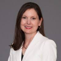 Sylvia Holman's Instagram, Twitter & Facebook