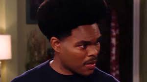 Call Me Kat: Call Me Cupid