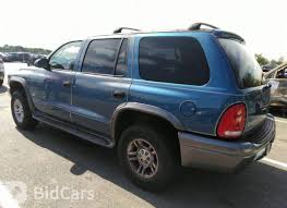 Image result for Atlantic Blue 2002 Durango