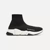 Shop online the latest ss21 collection of balenciaga for women on ssense and find the perfect shoes for you among a great selection. 1