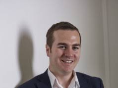 Business Awards & Events News