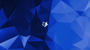 | see more nintendo console looking for the best console gaming wallpaper? Blue Gaming Wallpaper 4k 1200x675 Download Hd Wallpaper Wallpapertip