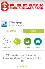 Pj new town, 46200 פטלינג ג'איה, סלנגור, מלזיה. Pbebank Hashtag On Twitter