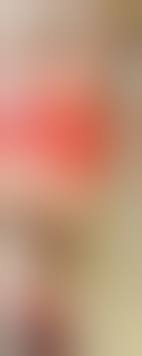AV女優・今井メロの全裸ヌードは豊胸・巨乳おっぱいだった】エロ画像42枚 - お宝アイドルエロ画像動画ニュース