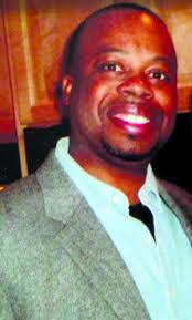 Darryl Junior's Instagram, Twitter & Facebook