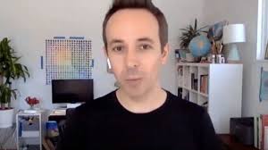 Mike DelPrete: Don't Call It A Comeback (Just Yet)