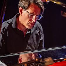 Spanish Music Performance: Pepe Rivero's Piano Joins Friends for Epic Jam  Session