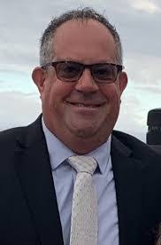 Jesse Eaton's Instagram, Twitter & Facebook