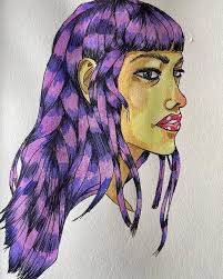 Jim Gutierrez (@jimgutzdesigns) • Instagram photos and videos