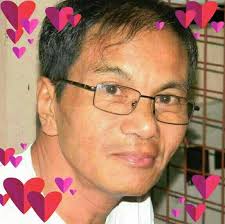 ANG MGA HUMUSGA — 18 SENADOR — ANG MGA HUDAS' Kinondena ni Fr. Flavie  Villanueva ng Project Paghilom ang desisyon ng Senado na pag-remand ng  articles of impeachment laban kay Vice Pres.