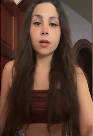 Videos de Ana Laura Bratt (@analaurabratt) con “sonido original