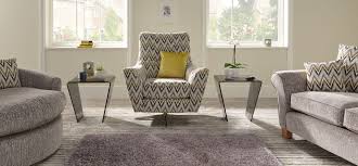 Laguna Swivel Chair 549 Chair Swivel Chair Home Decor