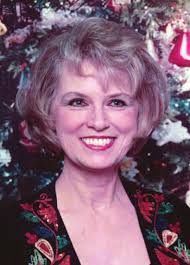 Carol Provencal's Instagram, Twitter & Facebook