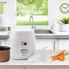 Contar con un robot de cocina como magimix te ahorra tiempo y trabajo, te acerca a nuevas recetas y sabores y resumen en un único electrodoméstico la función de varios: Robot De Cocina Newcook Joy Nl7274 Opiniones Y Review 2020