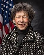 Debra Shore's Instagram, Twitter & Facebook