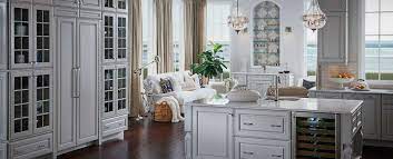 Maybe you would like to learn more about one of these? Welcome To Bray Scarff Appliance Kitchen Specialists