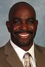 Marc DiGiovanni (2019)