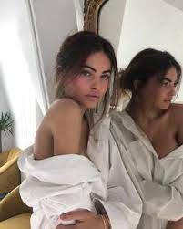But if you like this powerful and phlegmatic voice, you may and finally i give you another one i really love to listen when i'm a bit down : 340 Thylane Blondeau Ideas In 2021 Thylane Blondeau Model French Models