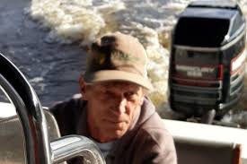 Fundraiser by Paul Jambor : Final Expenses for Leslie Mcpherson