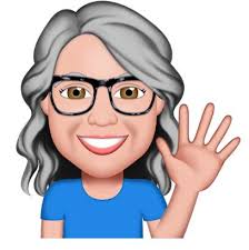 Corrinne Brownlee (@corrinne.brownlee) • Facebook