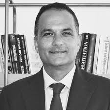 Keynote: Negotiating Police Reform