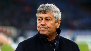 A fost selectioner al romaniei detinand recordul jocurilor conduse pe banca echipei nationale, 59. Mircea Lucescu A Primit Rezultatul Testului Covid 19 Mi L Au Dat AsearÄ Bine MÄ AÈteptam Ora Exacta In Fotbal