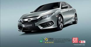 Check out detailed technical specifications including civic 2021 dimensions, engine specs, fuel efficiency and many more. June 2021 Honda Civic Promotion Cash Discount Price Specs Reviews