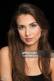 831 Linda Rick Stock Photos, High-Res Pictures, and Images