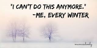 Nothing Found For Top 25 Minnesota Memes Winter Cold Weather Memes Cold Weather Quotes Funny Cold Weather Quotes