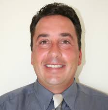 The Implant Minefield