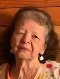 Rafaela Ojeda Obituary (2024)