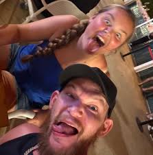 Where can you claim thrm gobblegum packs ? Edit , didnt wanna start a war ,  be calm not everybody knows every thing about a game but we play it  nonetheless and