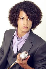 Jordan Fisher Google Search Pretty Men Fav Celebs Beautiful People