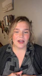 Roots HAIR + Massage