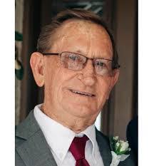 Jerry Grubbs's Instagram, Twitter & Facebook