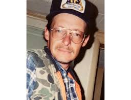 Donald Preston Murray Obituary (2023)