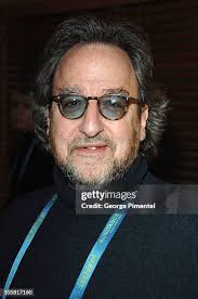 42 Steven Haft Stock Photos, High-Res Pictures, and Images